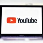 YouTube introduces
