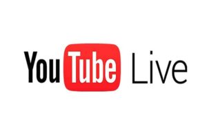 YouTube introduces new channel