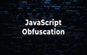 android application Obfuscation