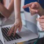 Social Intranets