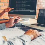 Atlassian consulting
