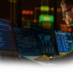 DevOps services company