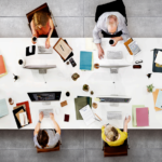 content marketing agency