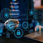 cybersecurity services