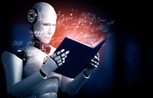 data scientist course