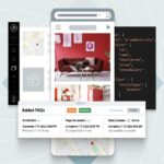 Yext SEO