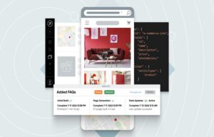 Yext SEO