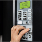 distributed antenna system