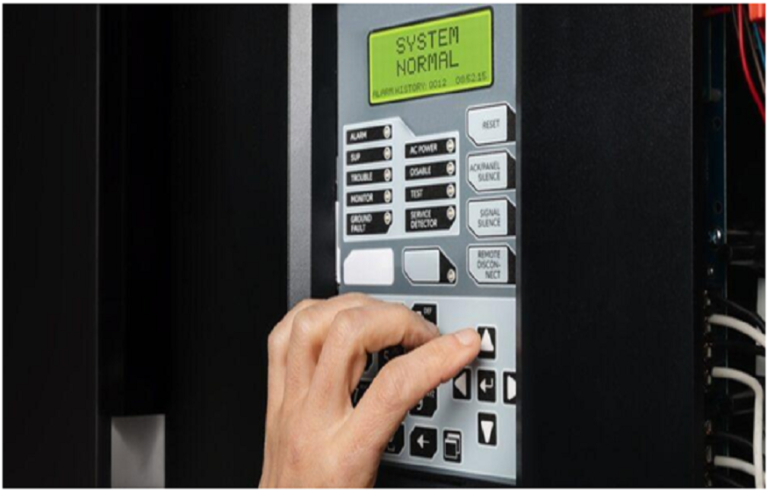 distributed antenna system