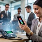 phone VoIP system