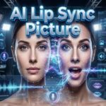 ai lip sync
